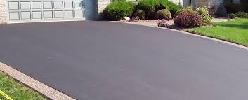 Best Driveway Crack Filling  in Bridgeville, DE